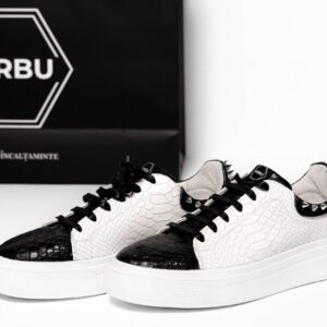 Sneakers AM103/08